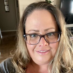 Meet your Posher, Jaime